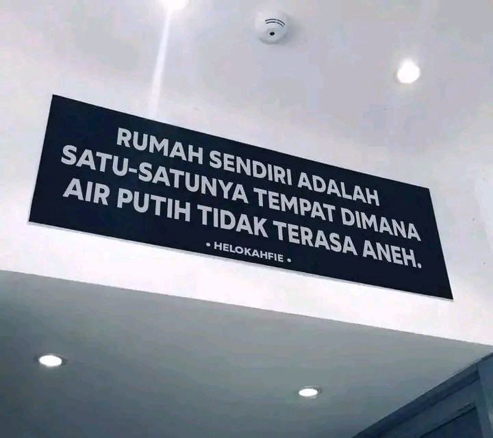 AREA JULID tweet media