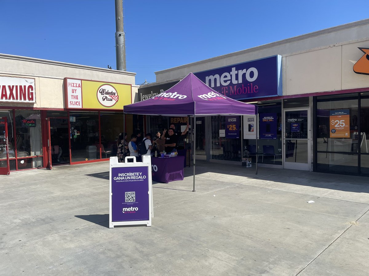 It’s hot in LA but these events are even hotter! Come on down and join us!3918 Rosecrans Ave,Come get your school gear while supplies last! #GrowLA <a href="/iamPaulCLee/">Paul Lee</a> <a href="/ErikSodik/">Erik Sodik</a> <a href="/DawnClarkDC/">Dawn DC Clark</a> <a href="/TonyThaiSoCal/">Tony Thai</a> <a href="/eddienavarrete/">𝚎𝚍𝚍𝚒𝚎 𝚗𝚊𝚟𝚊𝚛𝚛𝚎𝚝𝚎</a> <a href="/thayesnet/">Terry Hayes</a> <a href="/Sentowski8/">MJS</a> <a href="/srtabing/">Vanessa Gonzalez</a> <a href="/StacieLlaurado/">Stacie Llaurado</a> <a href="/MariamZermeno/">Mariam N. Zermeno</a>