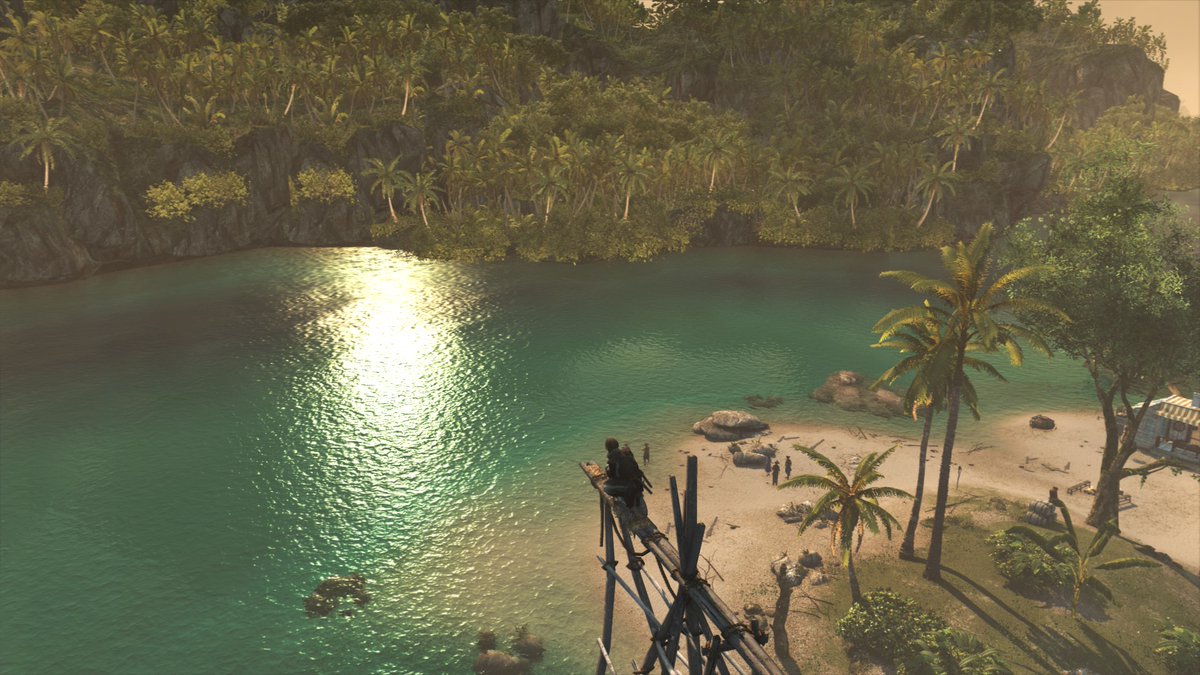 fatrogh's tweet photo. #AssassinsCreedIVBlackFlag
Não conhece o canal ainda ?
Confere a minha última live:
https://t.co/nRqyZXUhWY
#AssassinsCreed
#AssassinsCreedIV
#Twitch #Live #Gamer #GamerLife #Aventura
#StreamHolics #StreAMAndo #MOSgg https://t.co/sRnqxGjdYc