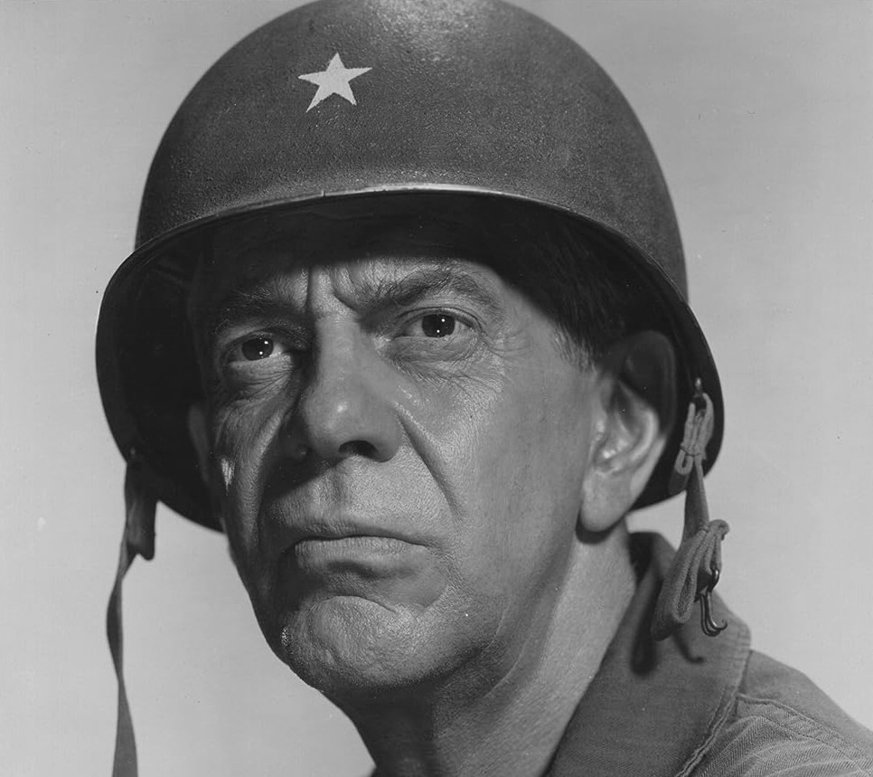 The Tinseltown Twins tweet media