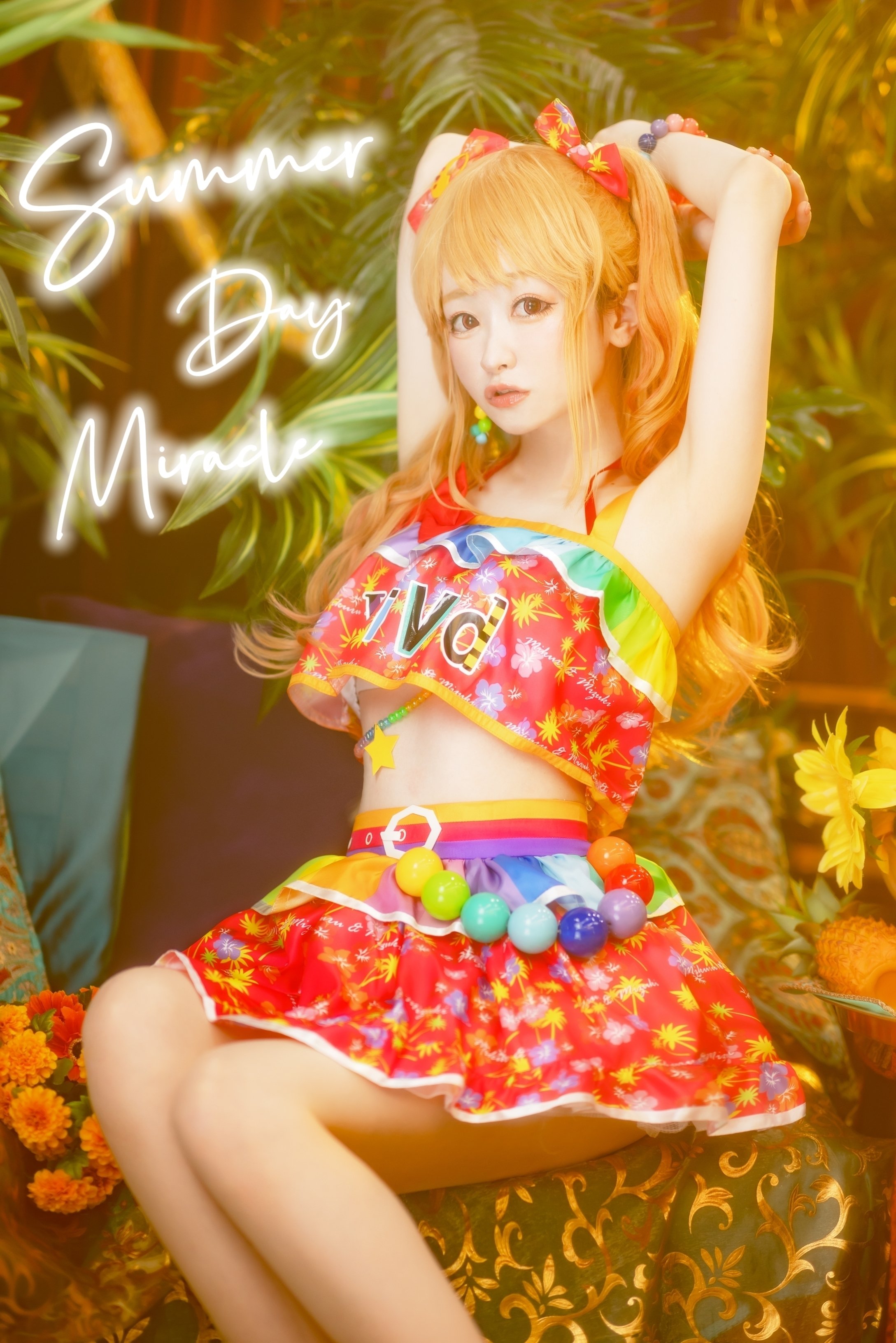 まい☆゚(まいほしまる) on X: まい☆゚(まいほしまる) on X: