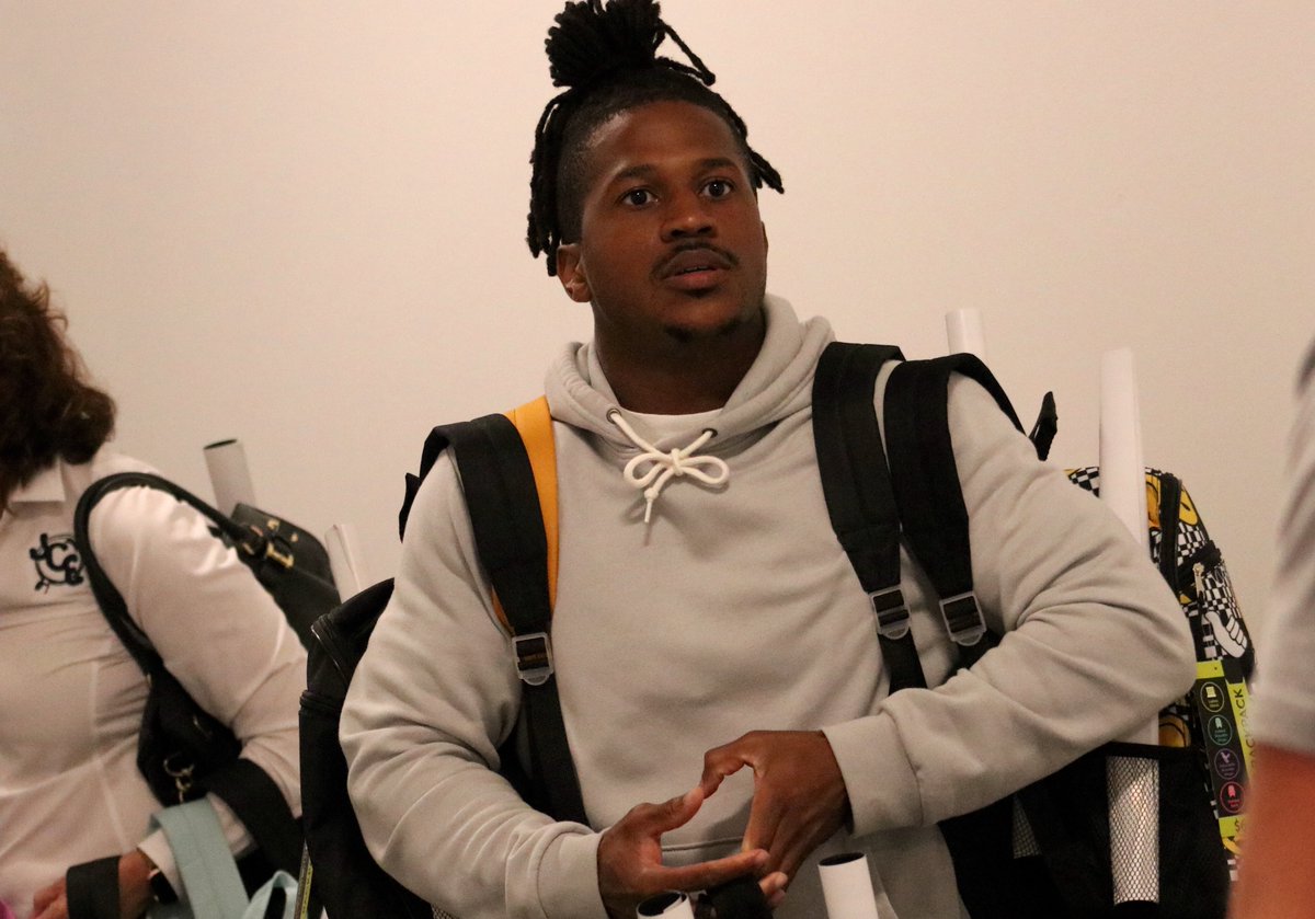 TheBigSpur.com tweet media