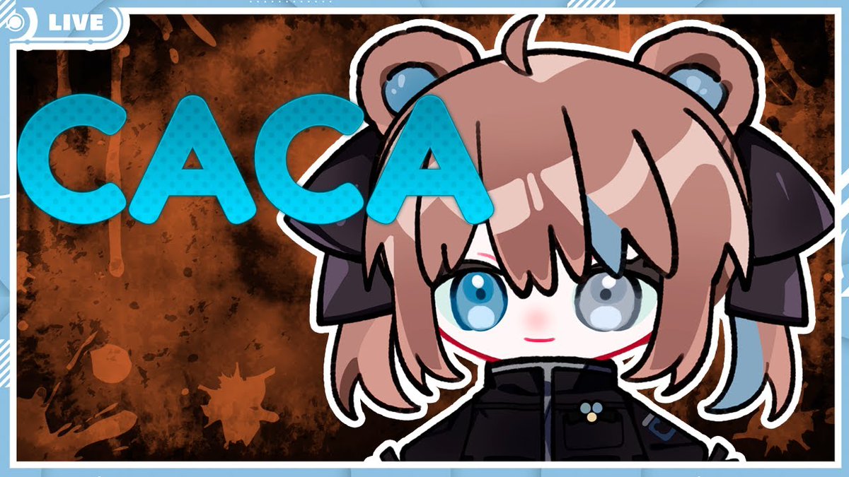 Amai Direct tweet media