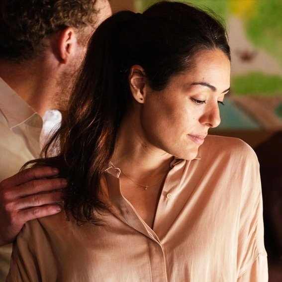 SofiaEssaidi06's tweet photo. Mercredi #09Aout soirée spéciale @Sofia_Essaidi sur @France2tv début de soirée #LesHéritiers 21h10 et en deuxième partie de soirée #Questcequelleamafamille à 22h50 🙏🤩🔥 https://t.co/9FUEsZqAx0