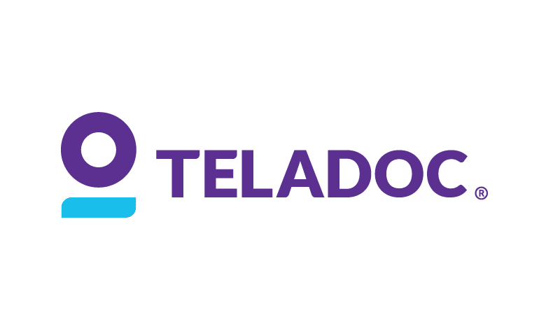 EonLifeMG's tweet photo. On Teladoc Health, Inc. $TDOC

The Future of American Healthcare?

Market Cap: $4.26 Billion
Stock Price: $26.05

Why it's a game-changer:

The American medical system, is known for long wait times, and insane insurance processes, prices that make no sense at all, and is just begging for disruption. Should the federal government solve this? Yes. Will they? .... 😂🤣😂

Anyway, there's an undeniable need for more accessible and efficient healthcare solutions.

This is where Teladoc comes in

Teladoc Health, Inc. isn't just another name in the telemedicine arena. It stands out with its robust platform, a vast network of certified professionals, and a user-friendly interface and commitment to integrating  AI-driven diagnostics and personalized care plans. This not only ensures a higher standard of care but also a tailored experience for each patient. Think of it as a medical version of what Palintir is doing in the Defense space.

While many telemedicine providers offer virtual consultations, Teladoc goes a step further. They offer mental health services, specialist consultations, and continuous care, positioning them as a holistic healthcare solution in the digital age.

Teladoc isn't just adapting to the future of healthcare; it's actively shaping it. They damn sure aren't waiting for your favorite Democrat or Republican flavor of the day to do something practical. 

I'll be watching... Somebody's gotta see profit in fixing it eventually.

#TDOC | $TDOC | #TeladocHealth