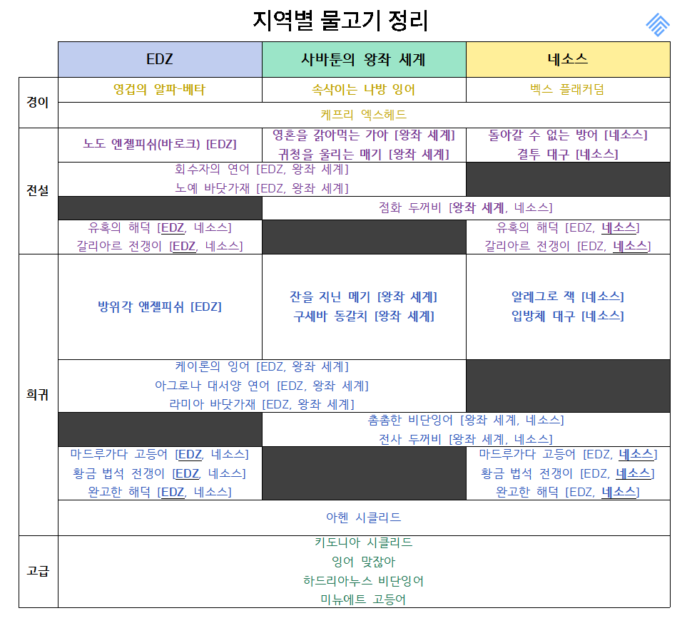 인섵 tweet media