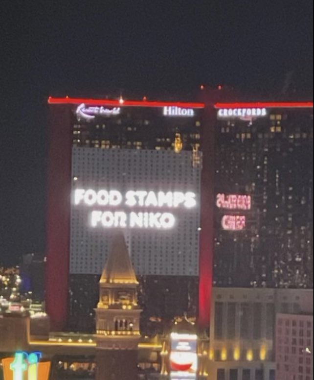Vital Vegas tweet media