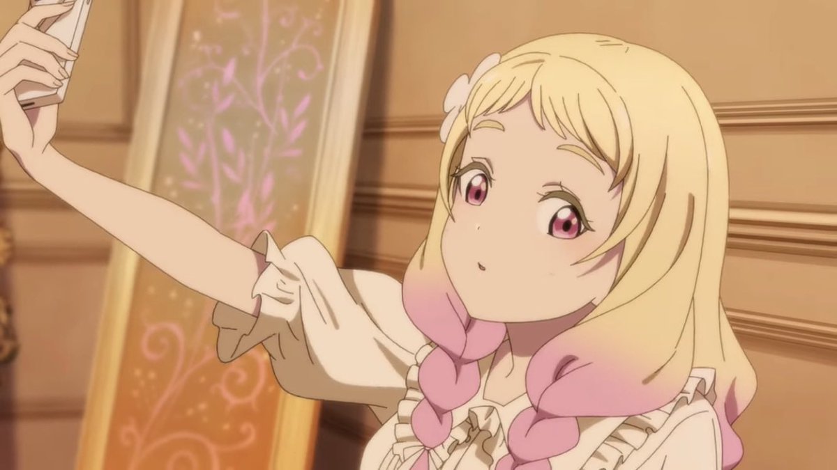 chichan_uisu's tweet photo. オニナッツ(夏美ちゃん)、お誕生日おめでとう🎊
#鬼塚夏美生誕祭2023
#鬼塚夏美
#夏美ちゃん生誕祭2023
#夏美ちゃん
#オニナッツ生誕祭2023
#オニナッツ
#8月7日は鬼塚夏美の誕生日
#姉者
#CEO
#LbarEats
#LTube
#マニー
#ラブライブスーパースター
#lovelive
#Liella https://t.co/YV9Y4zjeM0