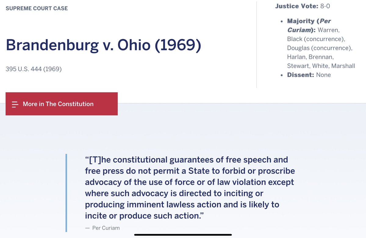 Jim Clark tweet media