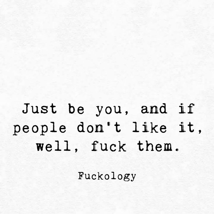 Rob15333645's tweet photo. ... #beyourself #forgetthehaters https://t.co/QVbXHil9yp