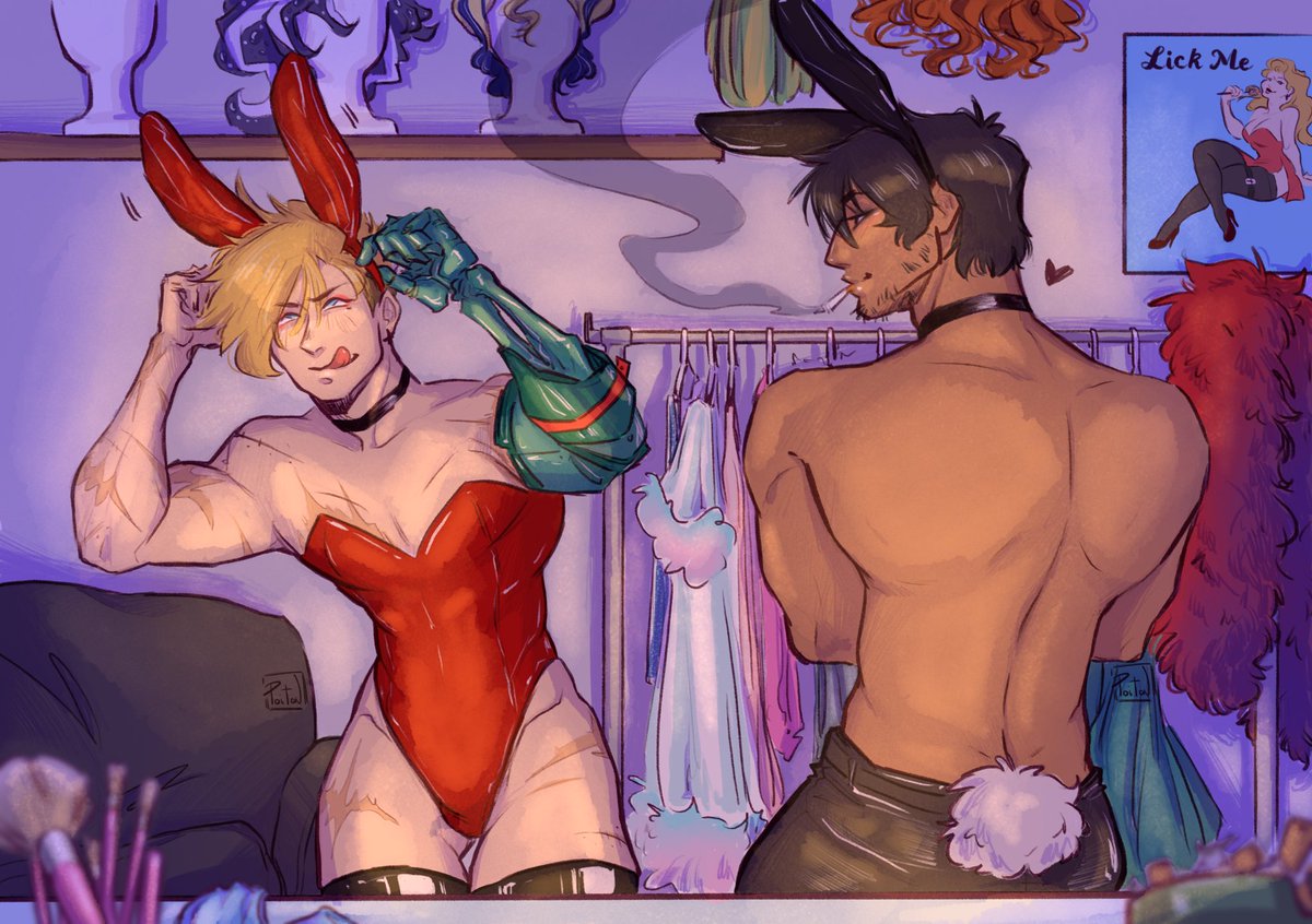 _poiton.k_🌸🌸 tweet media