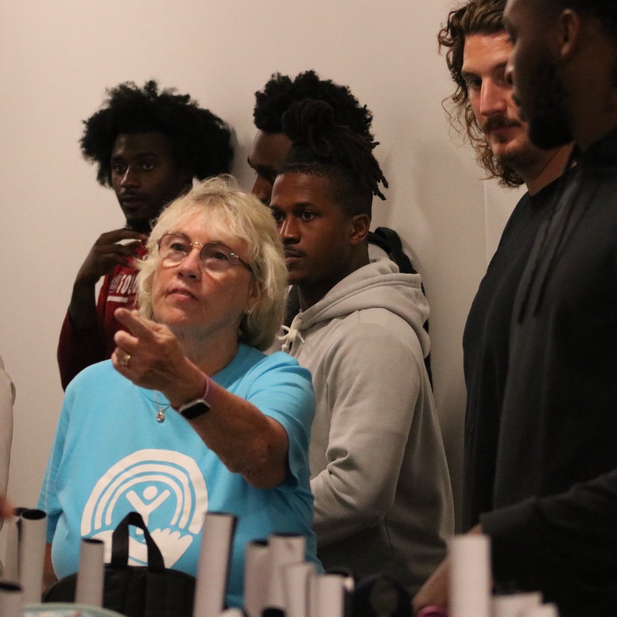 TheBigSpur.com tweet media