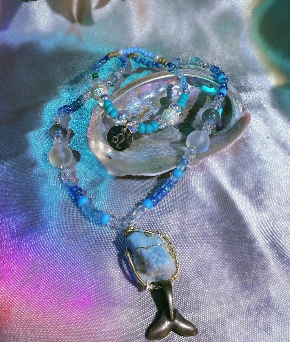 dreammonstera's tweet photo. 🧜🏼‍♀️🐚✨ https://t.co/TSq6tKGdWT