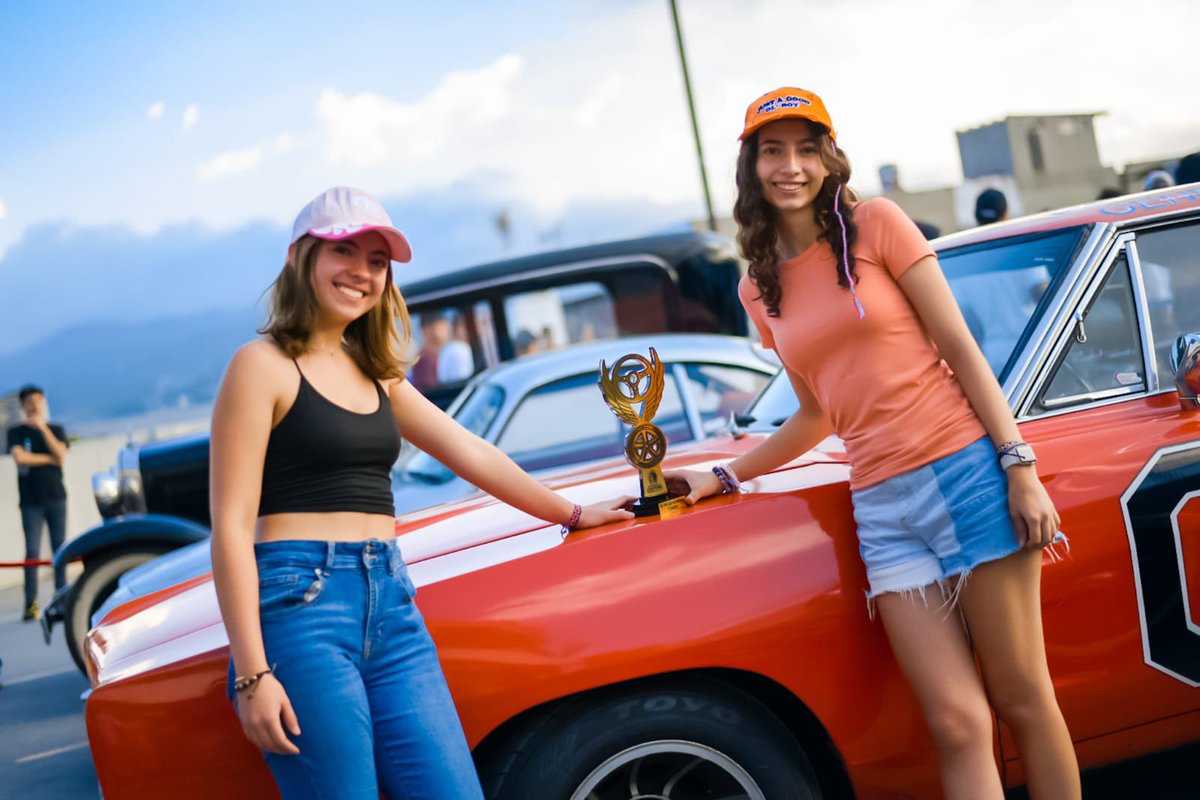 Alcaldía de San Salvador tweet media