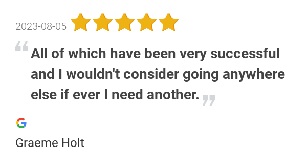 SmileSpa1's tweet photo. New 5.0-star Review: "I have been a patient at Knowle Smile Spa many years during which time Dr Wilmsen has done... https://t.co/F2TLNBjssN