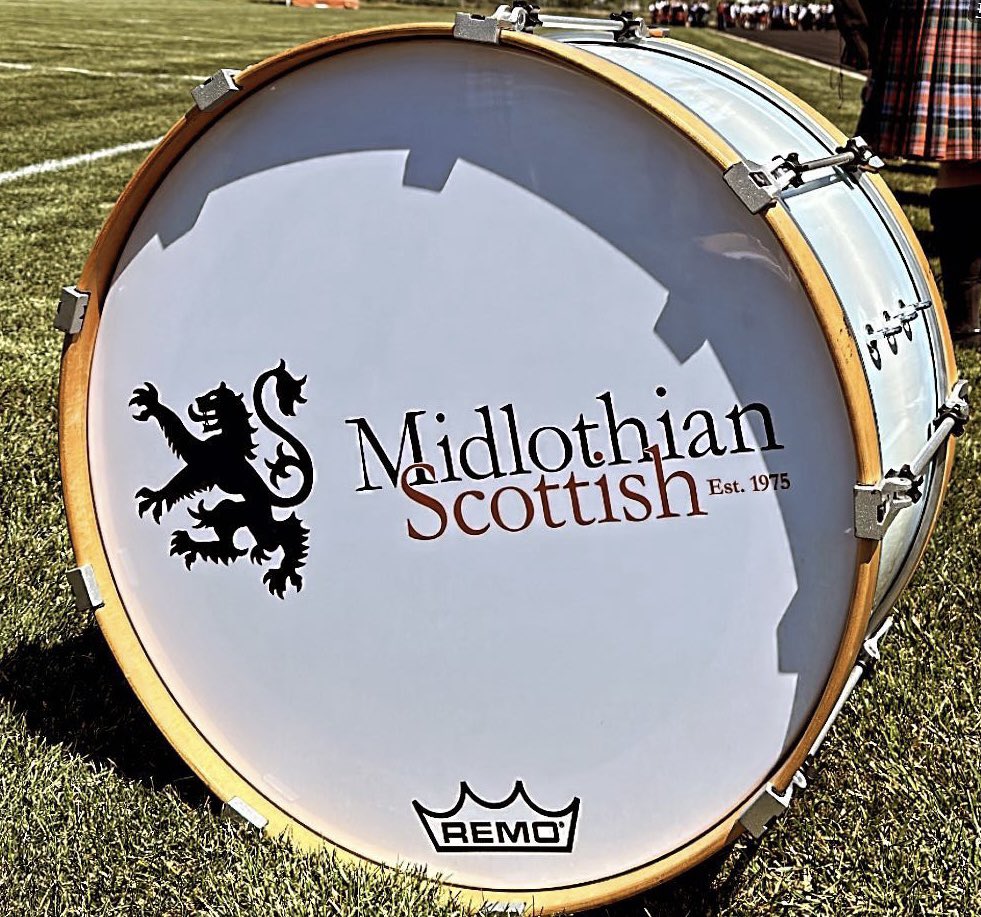 midlopb's tweet photo. We have big news! Interested in #piping or #drumming #lessons? We are going to be offering lessons in the #Chicagoland area starting after Labor Day! Click the link below ⬇️ to get started! 

https://t.co/c6ObeimfJl https://t.co/VsEbhJ7ali