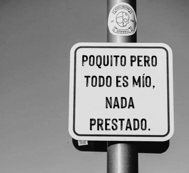 Braian Alberto Fierro tweet media