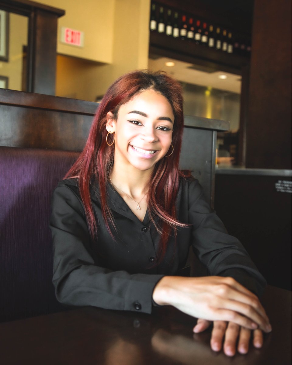 MooreOliveto's tweet photo. We’ll have your seat waiting for you!
#mooreoliveto #eatlocal https://t.co/nfLjYFyWaH