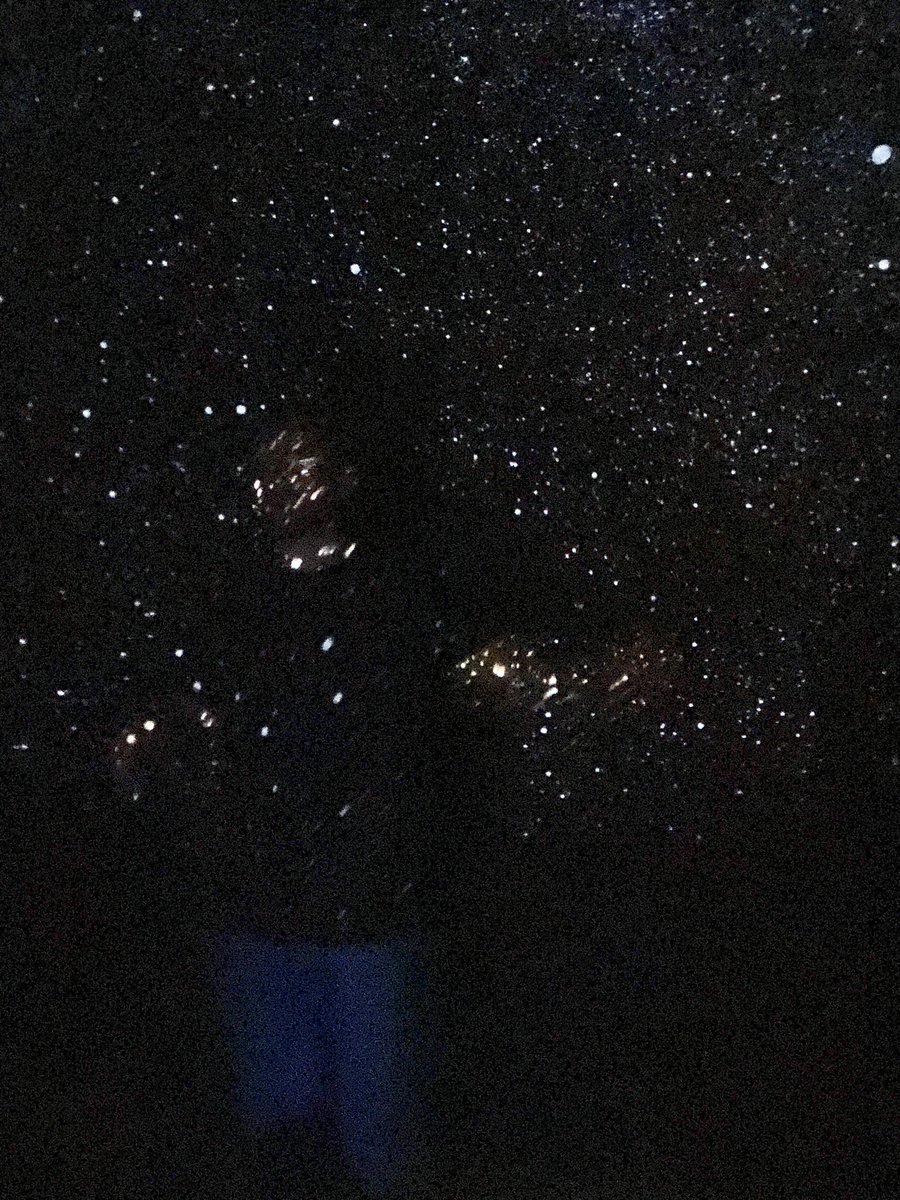 ONE MORE WEEK!!

GET YOUR TICKETS! You will not be disappointed! 

A brand new solo show performing at #edfringe #edfringe23 14-19 Aug <a href="/GreensideVenue/">Greenside Venues</a> 

tickets.edfringe.com/whats-on/every…

#actor #actorslife #theatre #newwriting #edinburgh #festival #fringe #everythingthatannoysmeandyou