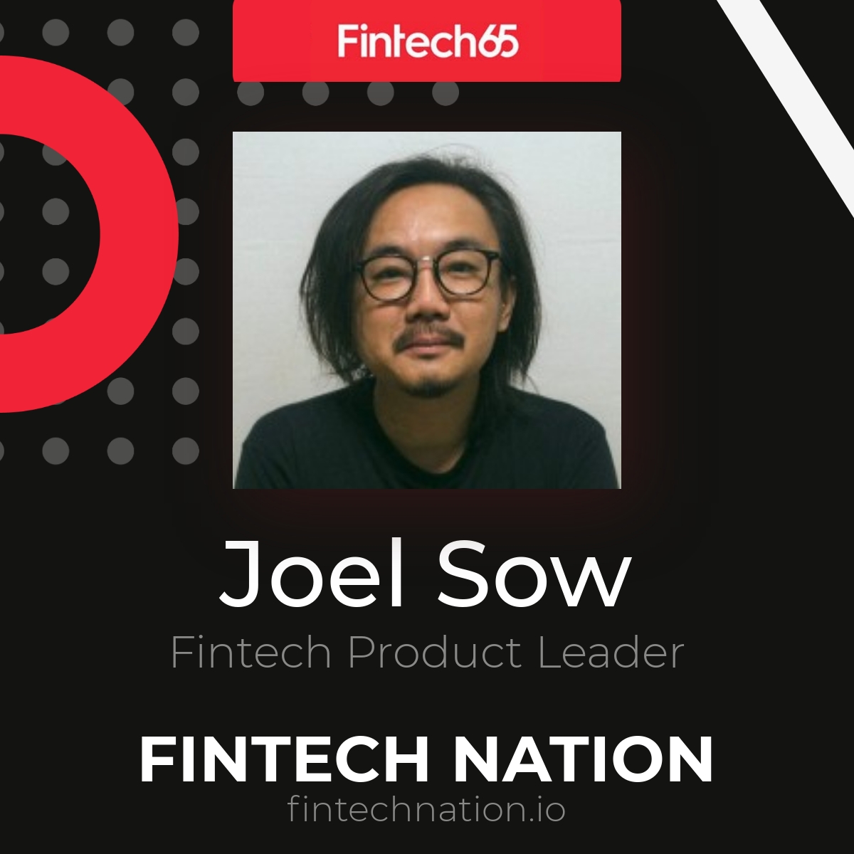 Fintech Nation tweet media