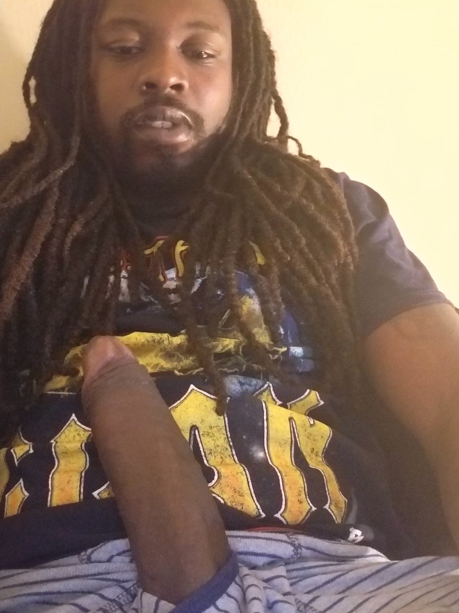 Yaga420Baba's tweet photo. @TheShaunaBrooks https://t.co/Qu2BAiJ3u9