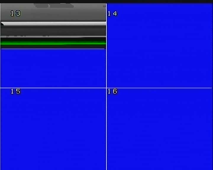 Unsecured_CCTV tweet picture