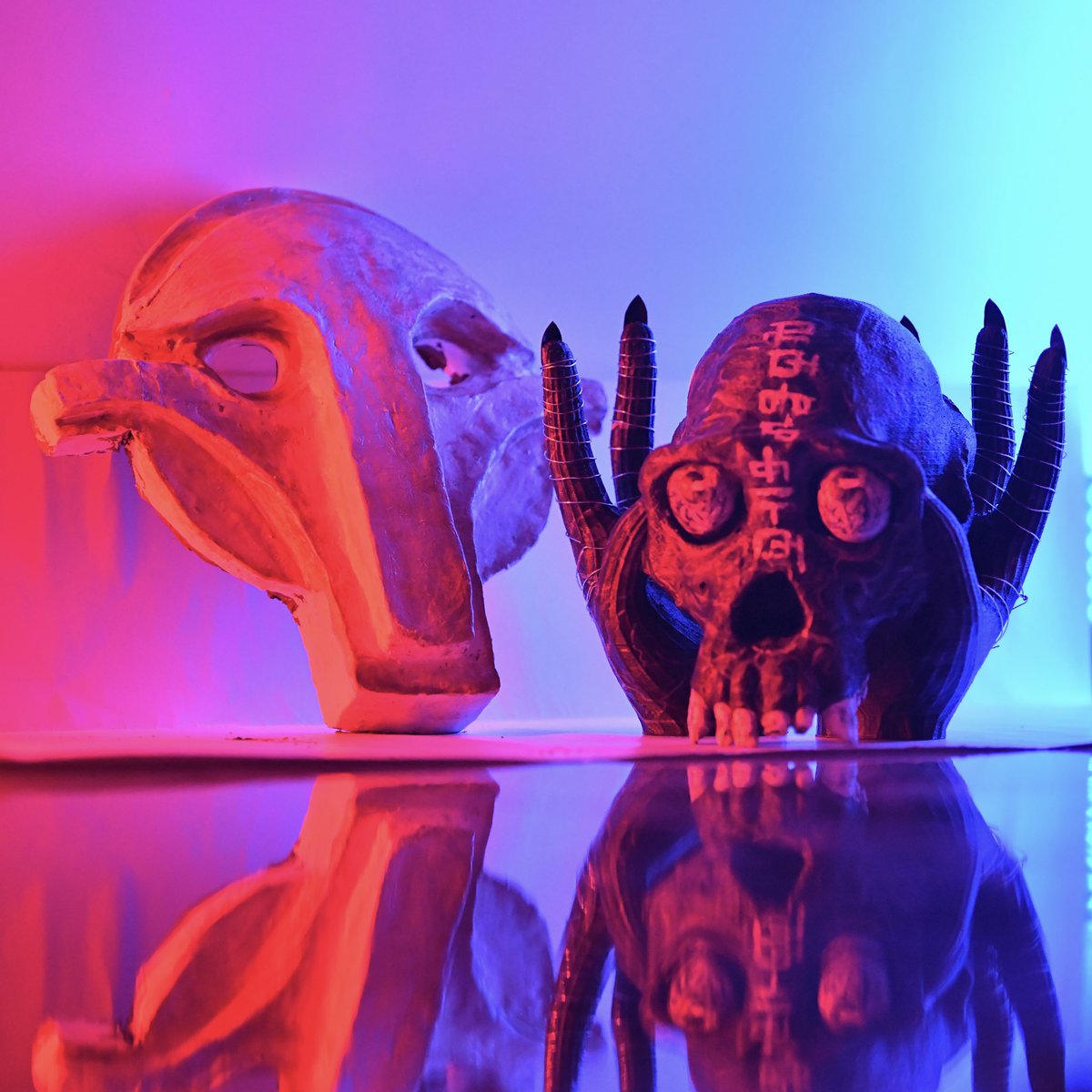 DocEthereum tweet media