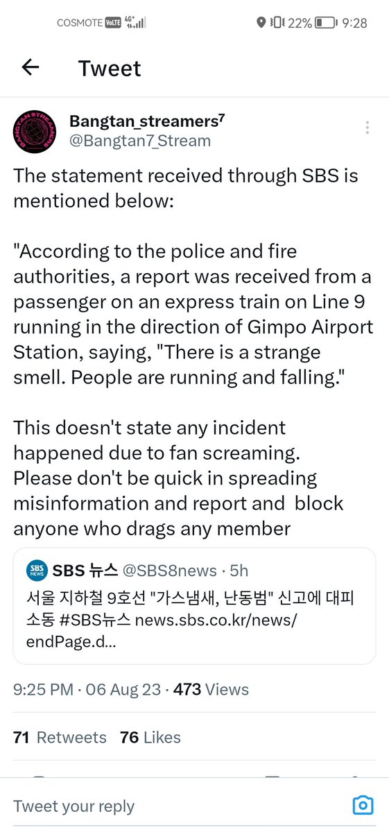 aeinnverse's tweet photo. #APOLOGIZE_TO_BTS
#RESPECT_BTS
#WE_ARE_WITH_BTS https://t.co/qKe4vLXkVg