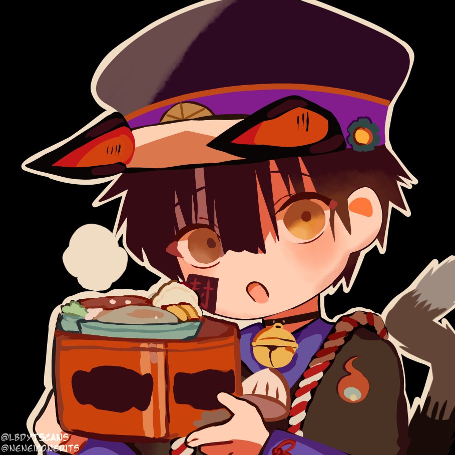 🥂❤️ Nuevo icono de Twitter - Lbdytscans ❤️🥂
🍾✨¡ <a href="/neneiconedits/">nene icon edits</a> ! ✨🍾
Muchas gracias por tu arduo y hermoso trabajo ♥️🐈

#jshk  #tbhk #tbhkfanart