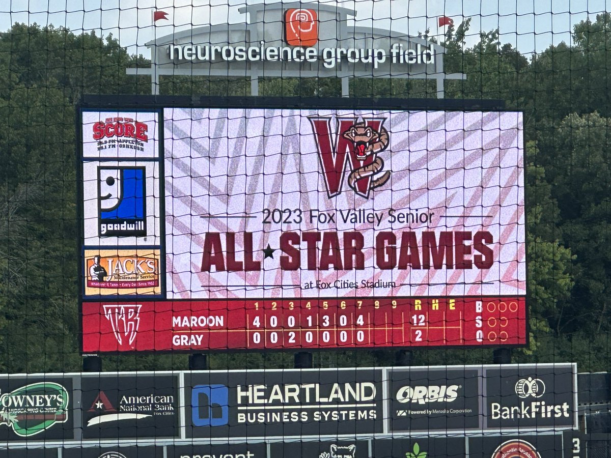 Chris Grube tweet media