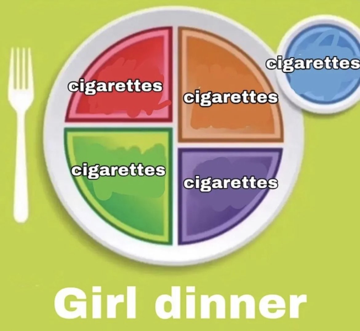 ★？♡ ✚！ tweet media