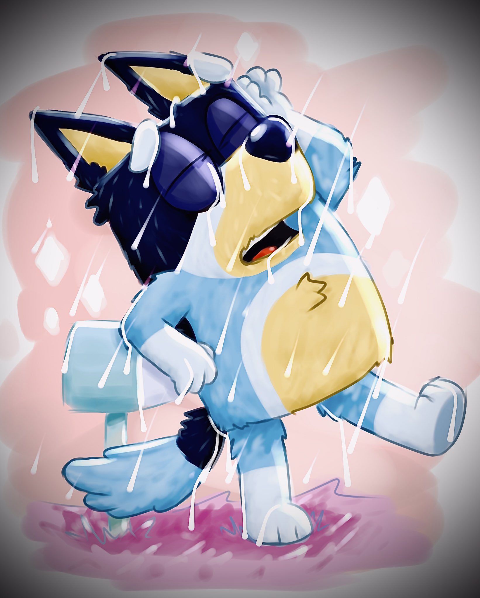 e (@MarsonDaSimp)  X