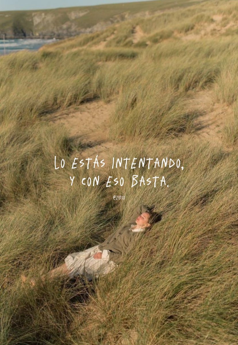 zibá (@zibxx) on Twitter photo 