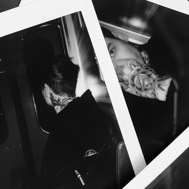 H3LLDEV1L's tweet image. ㅤㅤㅤㅤㅤ      
ㅤㅤ𝘆𝗼𝘂𝗿 𝗹𝗶𝗽𝘀, 𝗺𝘆 𝗹𝗶𝗽𝘀, 𝗮𝗽𝗼𝗰𝗮𝗹𝘆𝗽𝘀𝗲.
ㅤㅤㅤㅤㅤ      𝓣𝓪𝓽𝓽𝓸𝓸 𝓪𝓻𝓽𝓲𝓼𝓽.
ㅤㅤㅤㅤㅤ