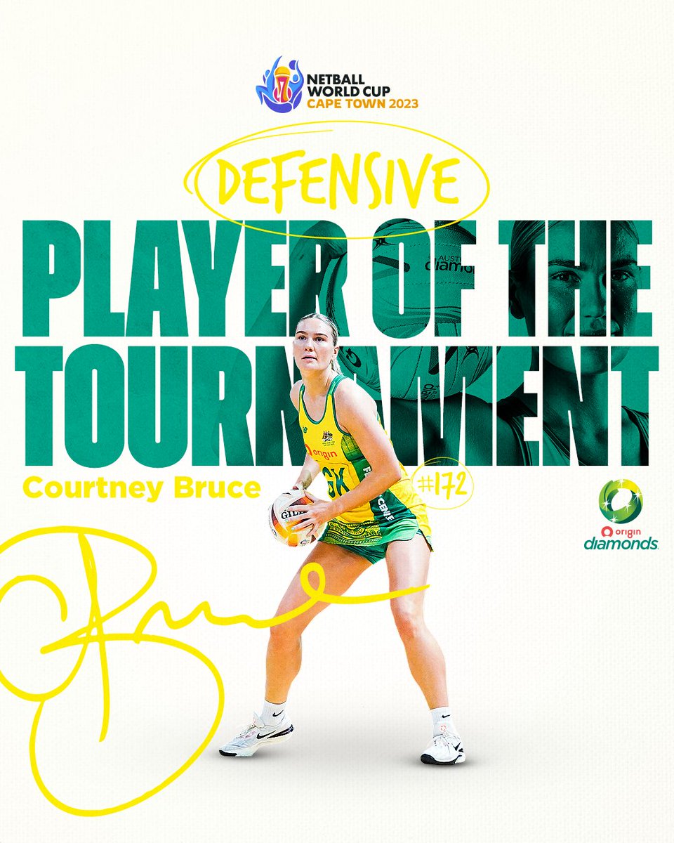 AussieDiamonds tweet picture