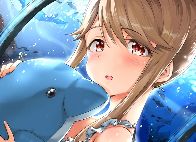 #Mɪͥʟͩʟͦɪ̍ᴏͫɴͣL͛ɪͭᴠͤᴇͬ