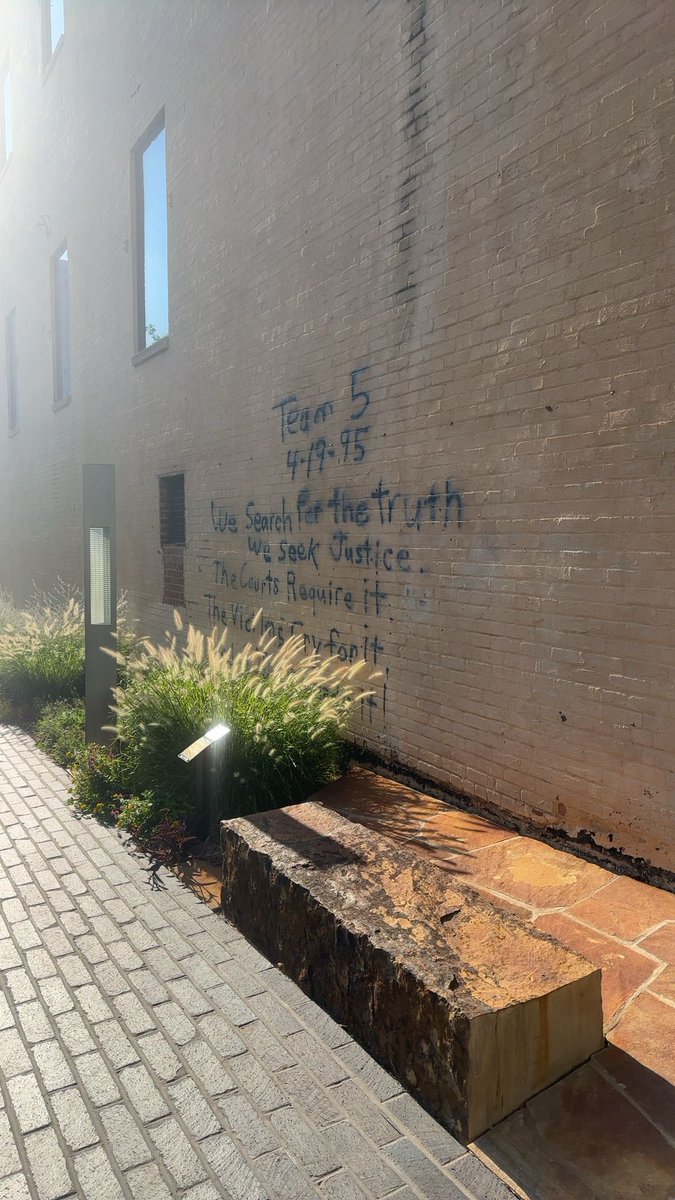 danielryan00's tweet image. Dannibus found #cubiecoin in a Yellow vault at the OKC Bombing Memorial! Join me playing #coinhuntworld, It's awesome! coinhunt.gsc.im/Zz8KOgcbkU #cryptocurrency #46