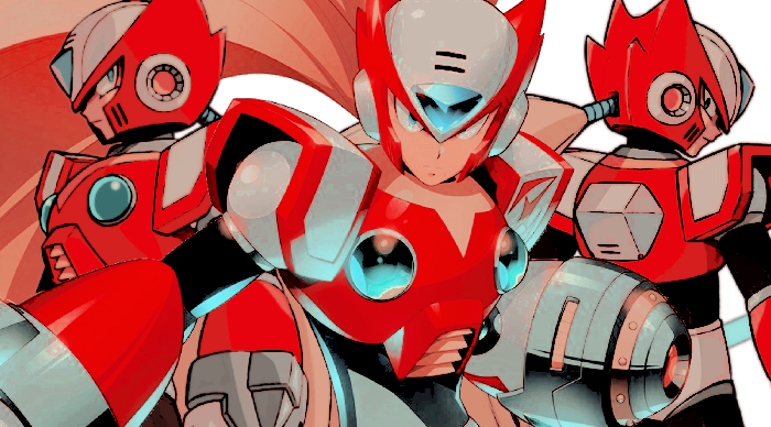 DIVISI0NBYZER0's tweet image. ㅤ
                                MAVERICKᅠHUNTER.⠀⠀⠀ㅤ                   
                   
                                      &amp;lt;ᴅᴡɴ—ɪɴꜰɪɴɪᴛʏ&amp;gt;
                        
                      ˜”*°•.˜”*°• —𝐙𝐄𝐑𝐎— •°*”˜.•°*”˜
ㅤ