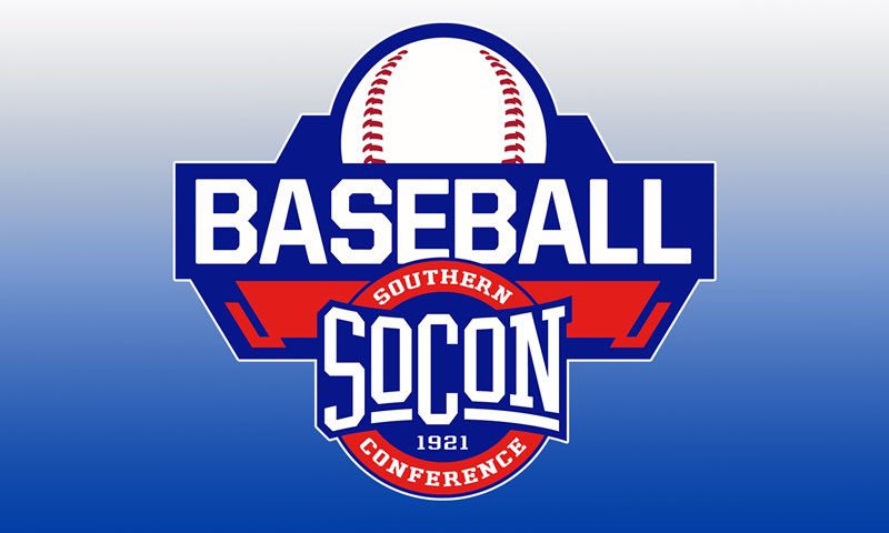 Next three!! 🐶 <a href="/SamfordBaseball/">Samford Baseball</a>