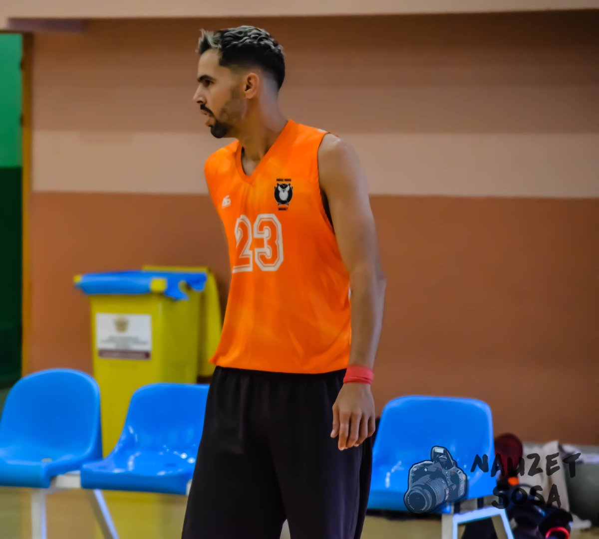 BaskeTenerife's tweet photo. 📷❤️🏀 Muka Muka - Club de Baloncesto Conejero (11/06/2023) #CTOCAN1DIVINSMAS

Todas las fotos en Facebook (Nauzet Sosa - Fotografia / Enlace en el perfil): https://t.co/hOGo8WCHOO https://t.co/R9XLSoKpTD