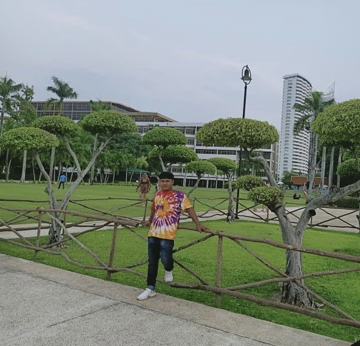 monira cambo (@nira_somo) on Twitter photo 