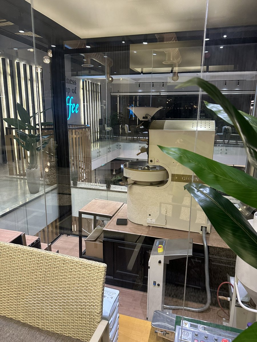 ڪيَو☬ tweet media