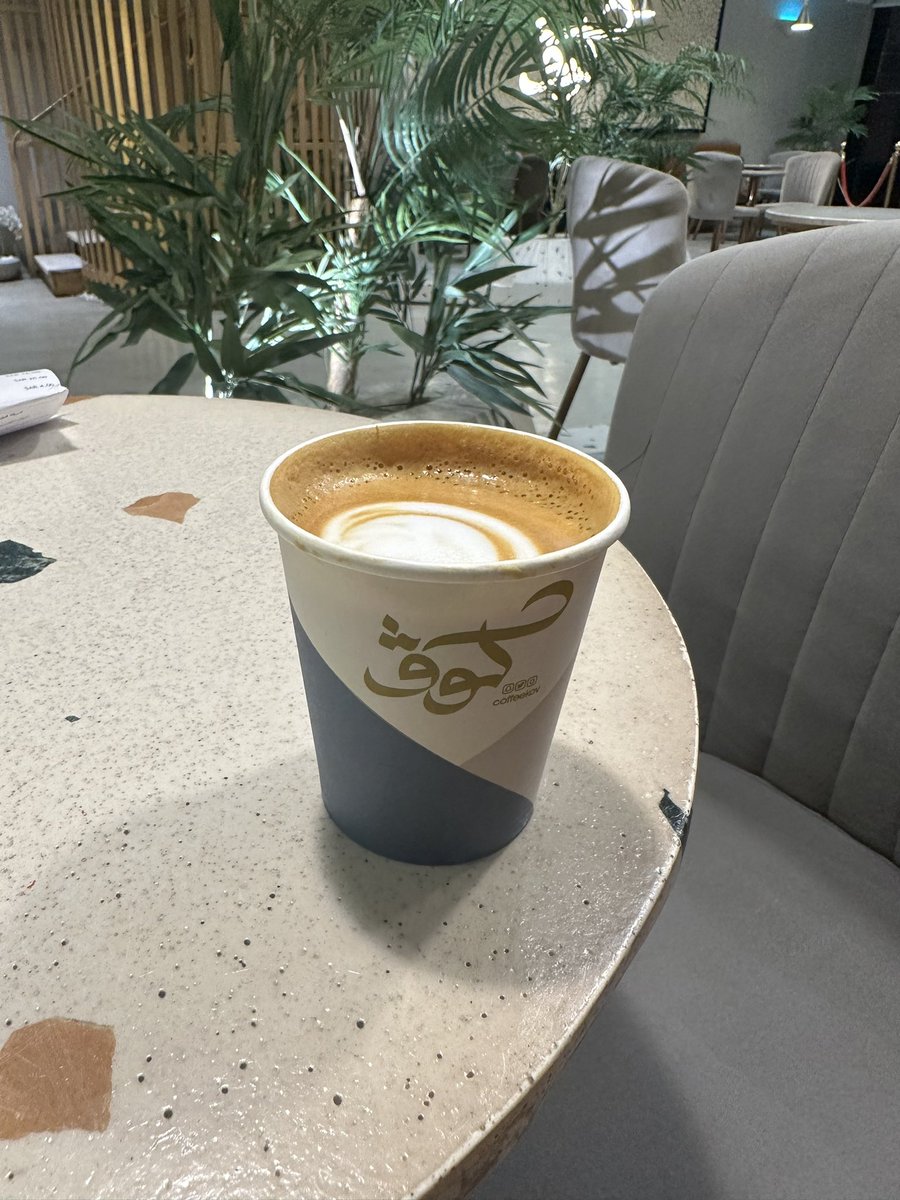 ڪيَو☬ tweet media