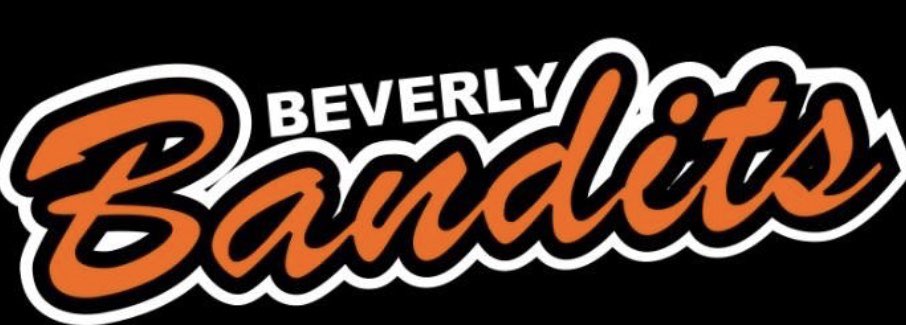 McKayla McGee tweet media