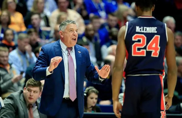 Jason Eaker (@jeaker) on Twitter photo βGood D2 Basketball is better than low major D1 basketball.β
<a href="/AuburnMBB/">Auburn Basketball</a>βs Bruce Pearl βGood D2 Basketball is better than low major D1 basketball.β
<a href="/AuburnMBB/">Auburn Basketball</a>βs Bruce Pearl