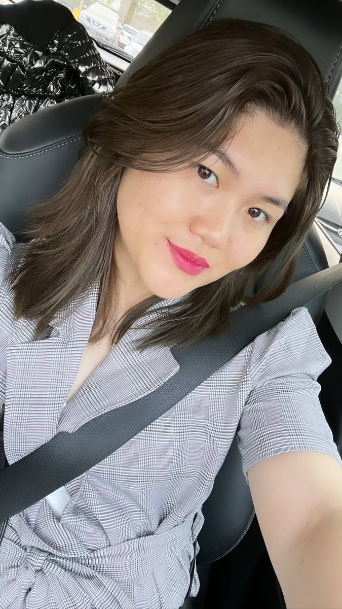 ManlangRosette's tweet photo. 𝘚𝘵𝘢𝘺 𝘩𝘢𝘱𝘱𝘺 𝘲𝘯𝘥 𝘱𝘰𝘴𝘪𝘵𝘪𝘷𝘦 ❤️ https://t.co/bkXz2rLj7y