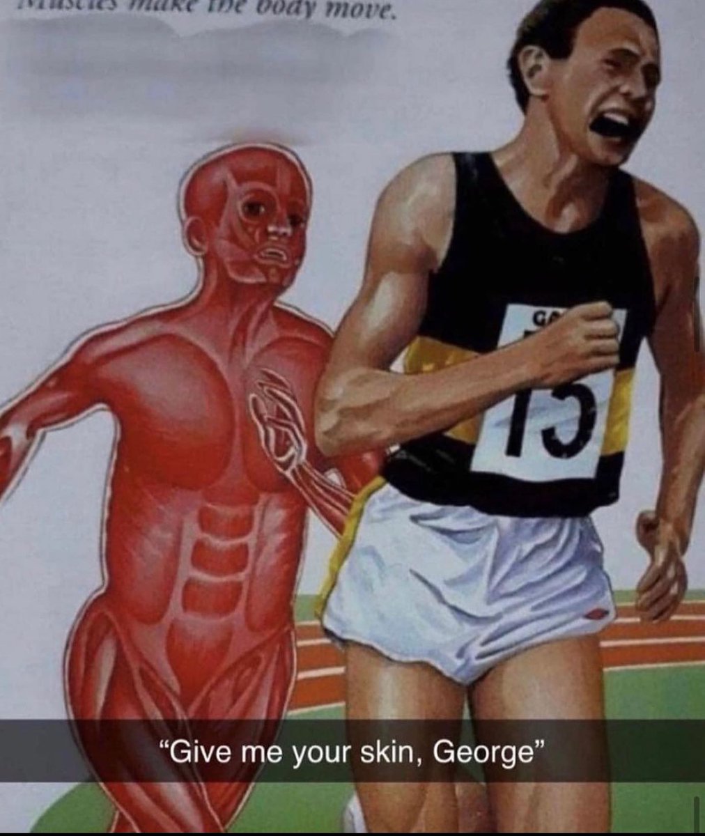 Big rat

Like really big

3m tall or something

Mmmmmmmmmmmmmm
#remrin4ITE 
<a href="/IntoTheEmpire/">IntoTheEmpire</a>