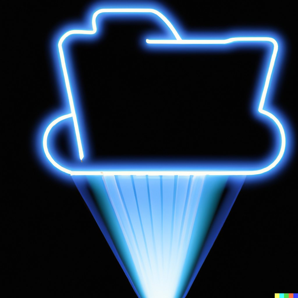 SmiKar_Software's tweet image. Learn to master downloading files with AzCopy! Our step-by-step guide is at smikar.com/downloading-fi… #AzCopy #azure