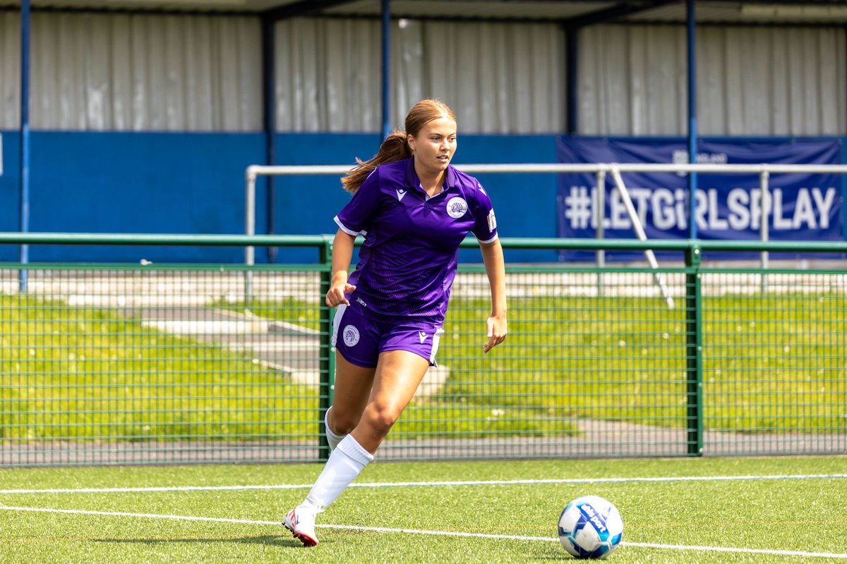 Olly Rice tweet media