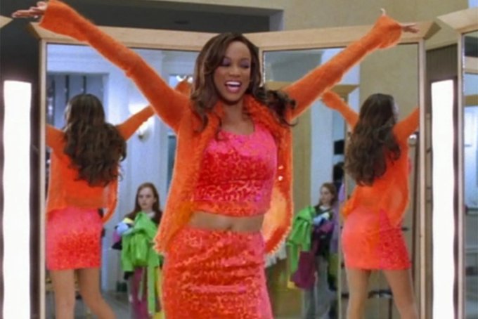 @DisneyPlus why is Life Size 1 &amp; 2 not on Disney??? https://t.co/c3reyGf38S<a class="tags" target="_blank" title="On Twitter" href="/?out=eyJ0eXAiOiJKV1QiLCJhbGciOiJIUzUxMiJ9.eyJpYXQiOjE3MjI4MjA1NTIsImlzcyI6InR3cG9ybnN0YXJzLmNvbSIsIm5iZiI6MTcyMjgyMDU1MiwiZXhwIjoxNzU0MzU2NTUyLCJyZWRpcmVjdF91cmwiOiJodHRwczovL3R3aXR0ZXIuY29tL0Rpc25leVBsdXMifQ._LKmAiPHSbswvjZCRIILxcex4IBxEA1T9uYHRcSql_7Qn1eUTQBlV2e-ow5YBW7DV4jyhh9VhzxRS2-xziP-PA">@DisneyPlus</a><a href="/tag/sigurros"class="tags"><span>#sigurros</span></a>